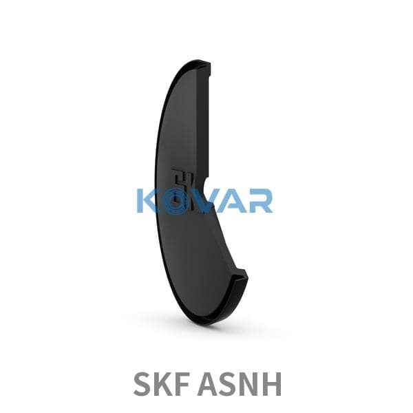 SKF SKF ASNH