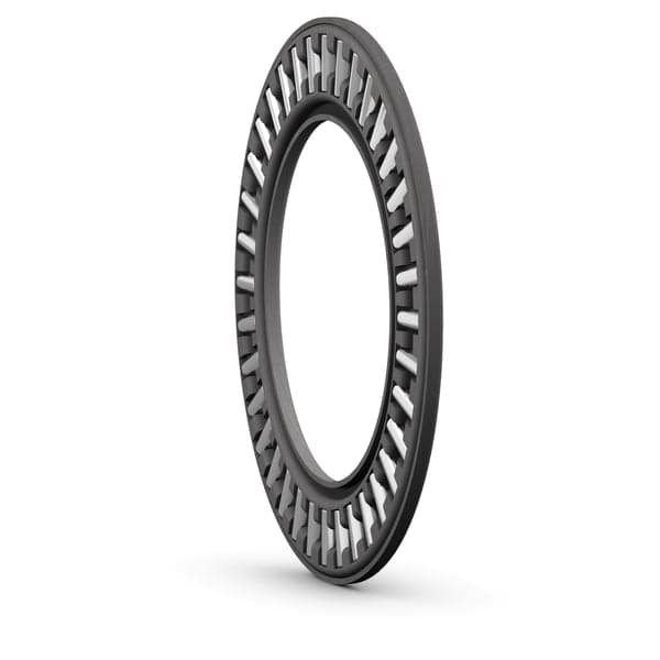 SKF SKF AXK0619TN