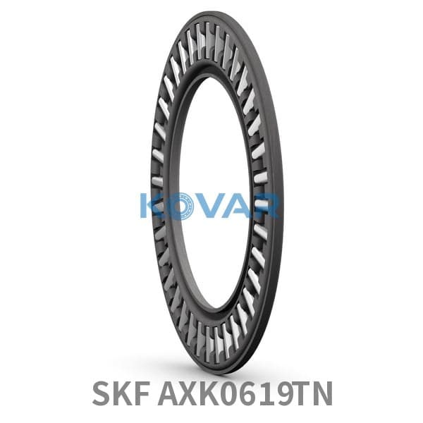 SKF SKF AXK0619TN