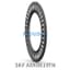 SKF SKF AXK0619TN