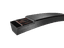 SKF SKF B78