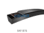 SKF SKF B78