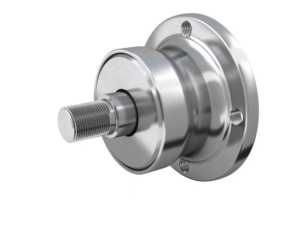 SKF SKF BAA-0004