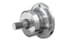SKF SKF BAA-0004