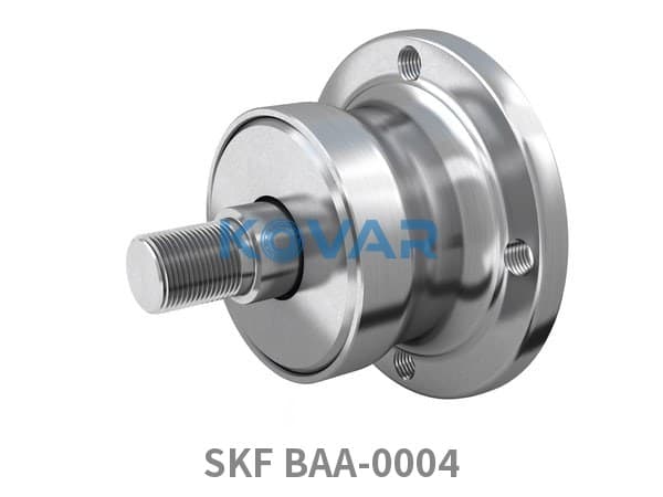 SKF SKF BAA-0004
