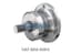 SKF SKF BAA-0004