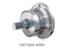 SKF SKF BAA-0006
