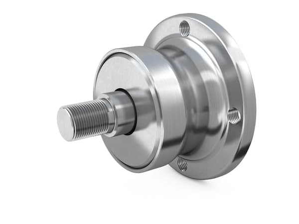 SKF SKF BAA-0013
