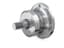 SKF SKF BAA-0013