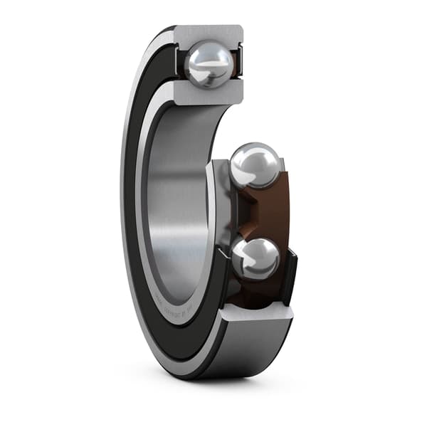 SKF SKF BB1-0078
