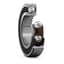 SKF SKF BB1-0078