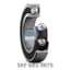 SKF SKF BB1-0078