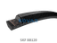SKF SKF BB120
