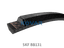 SKF SKF BB131