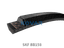 SKF SKF BB158