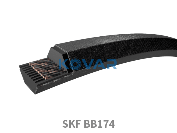 SKF SKF BB174