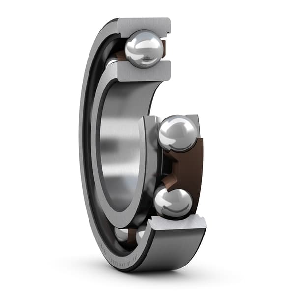 SKF SKF BB1B420205