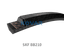 SKF SKF BB210