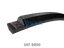 SKF SKF BB90