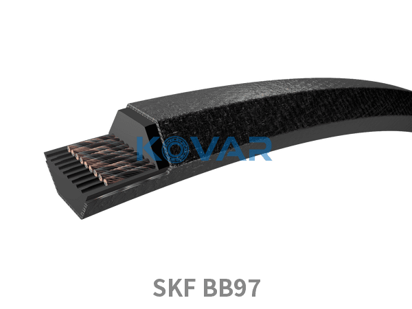 SKF SKF BB97