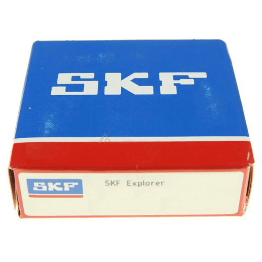 SKF SKF BBYB
