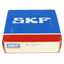 SKF SKF BBYB