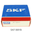 SKF SKF BBYB