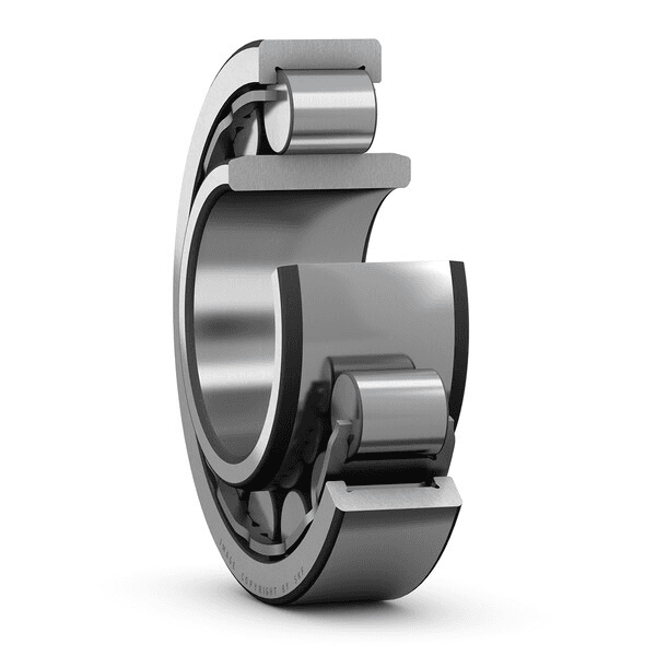 SKF SKF BC1-0547 B