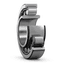 SKF SKF BC1-0547 B