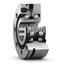 SKF SKF BEAM 012055 C-2RSH