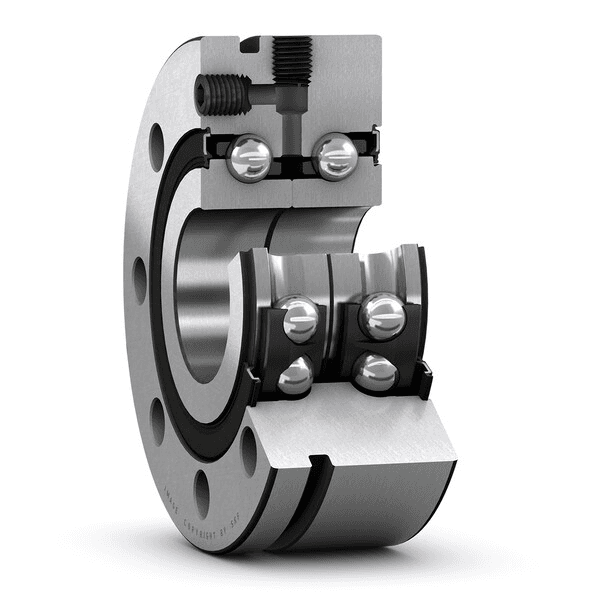 SKF SKF BEAM 050115 C-2RSH