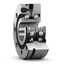 SKF SKF BEAM 050115 C-2RSH