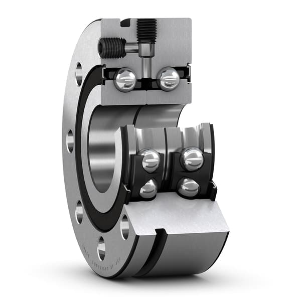 SKF SKF BEAM060145C-2RSL