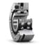 SKF SKF BEAM060145C-2RSL