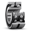 SKF SKF BEAS 017047 C-2RSH