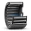 SKF SKF BK1010