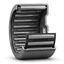 SKF SKF BK1015