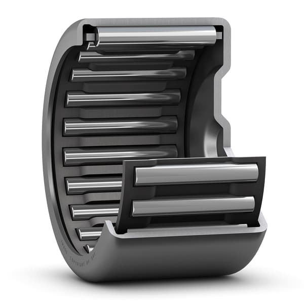 SKF SKF BK3020