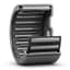 SKF SKF BK3020