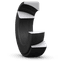 SKF SKF BLAB367562 B