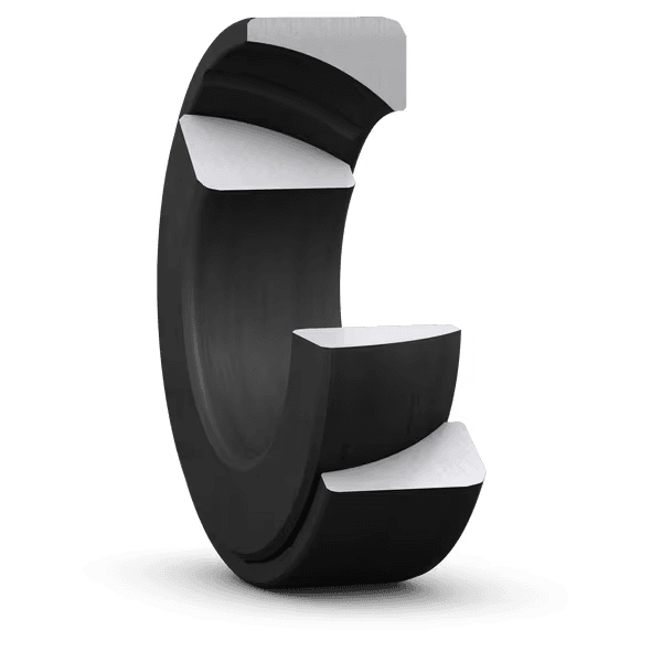 SKF SKF BLAB367563 B