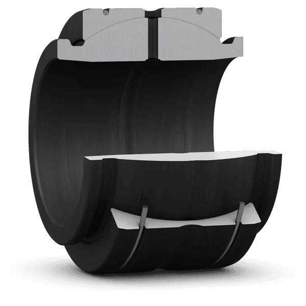 SKF SKF BLRB365214 F