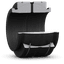 SKF SKF BLRB365214 F