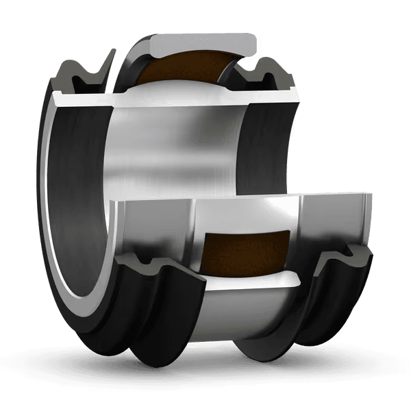 SKF SKF BLRB366739 A
