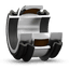 SKF SKF BLRB366739 A