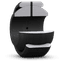 SKF SKF BLRB366746 A