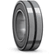 SKF SKF BS2-2206-2RS/VT143
