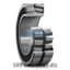 SKF SKF BS2-2207-RS