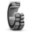 SKF SKF BS2-2213-2RS5/GLE