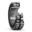SKF SKF BS2-2218-2RS5/GEM9